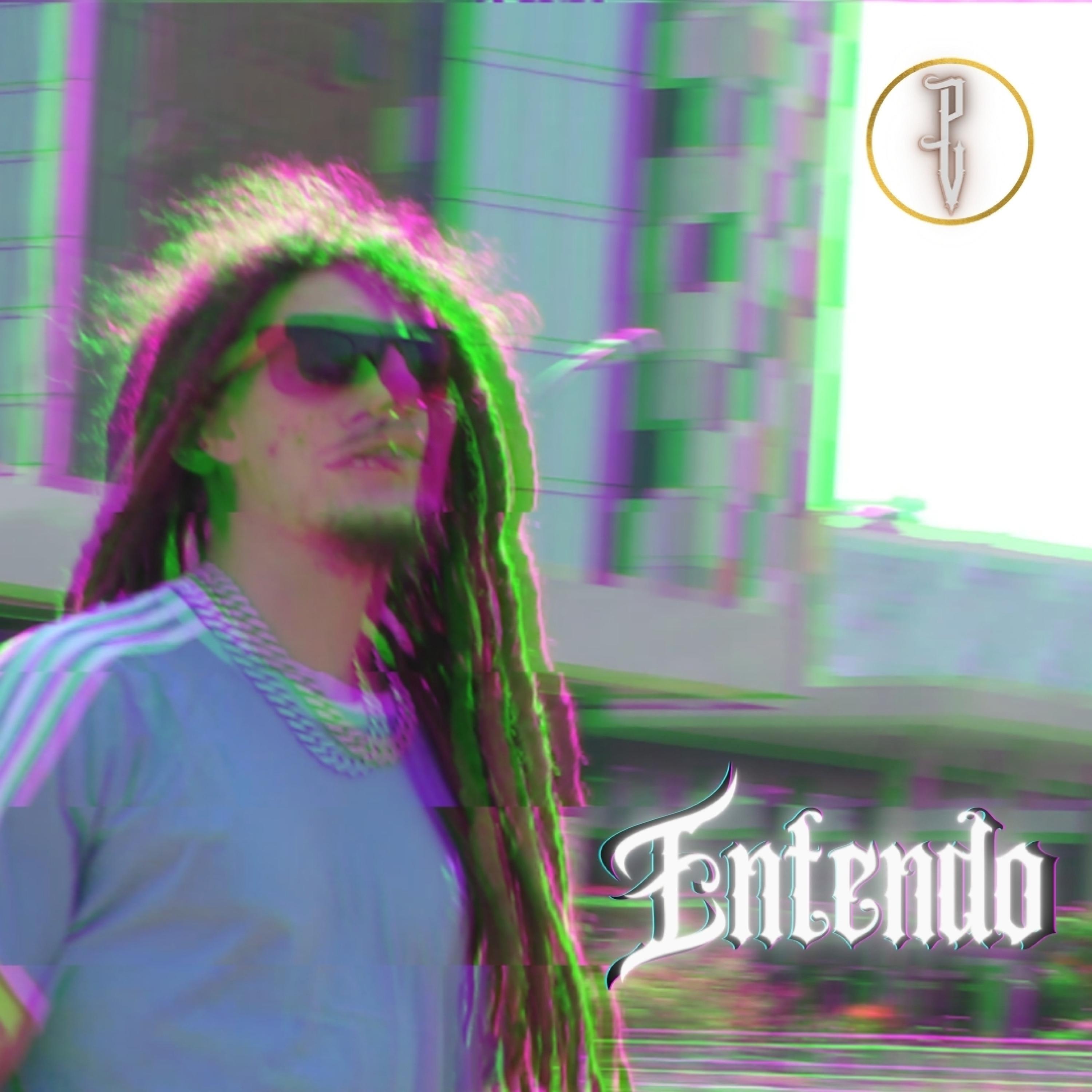 Entendo