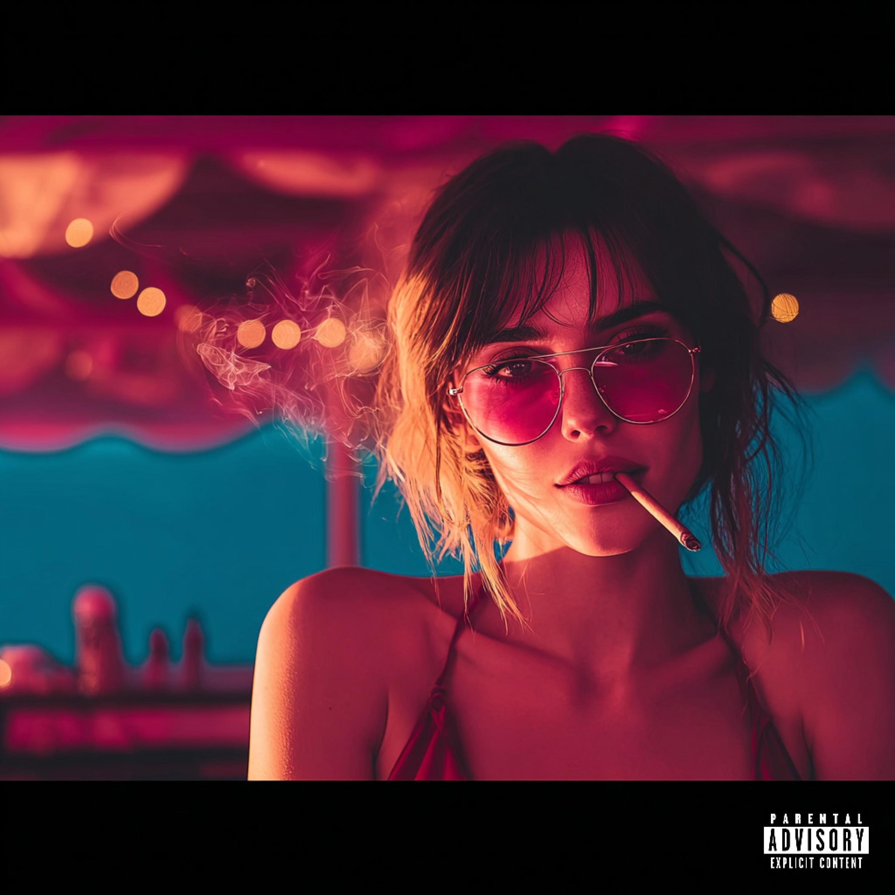 Love Sex Dreams vs Power(ADI Mashup) - Noah Seven & PoLYED vs Hardwell & KSHMR