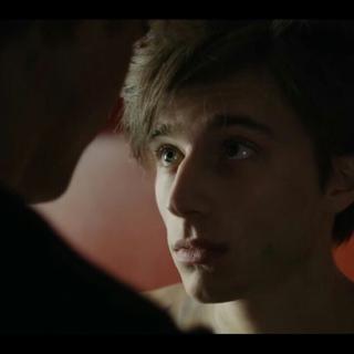 【SKAM法版】第三季BGM Eliott&Lucas