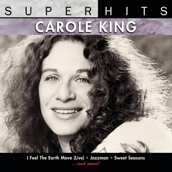 Super Hits