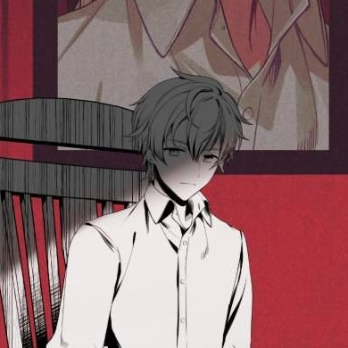 オルターエゴ (Game szie.)