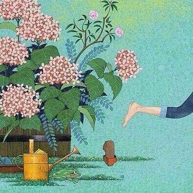 【一些还没被听烂的粤语好歌】