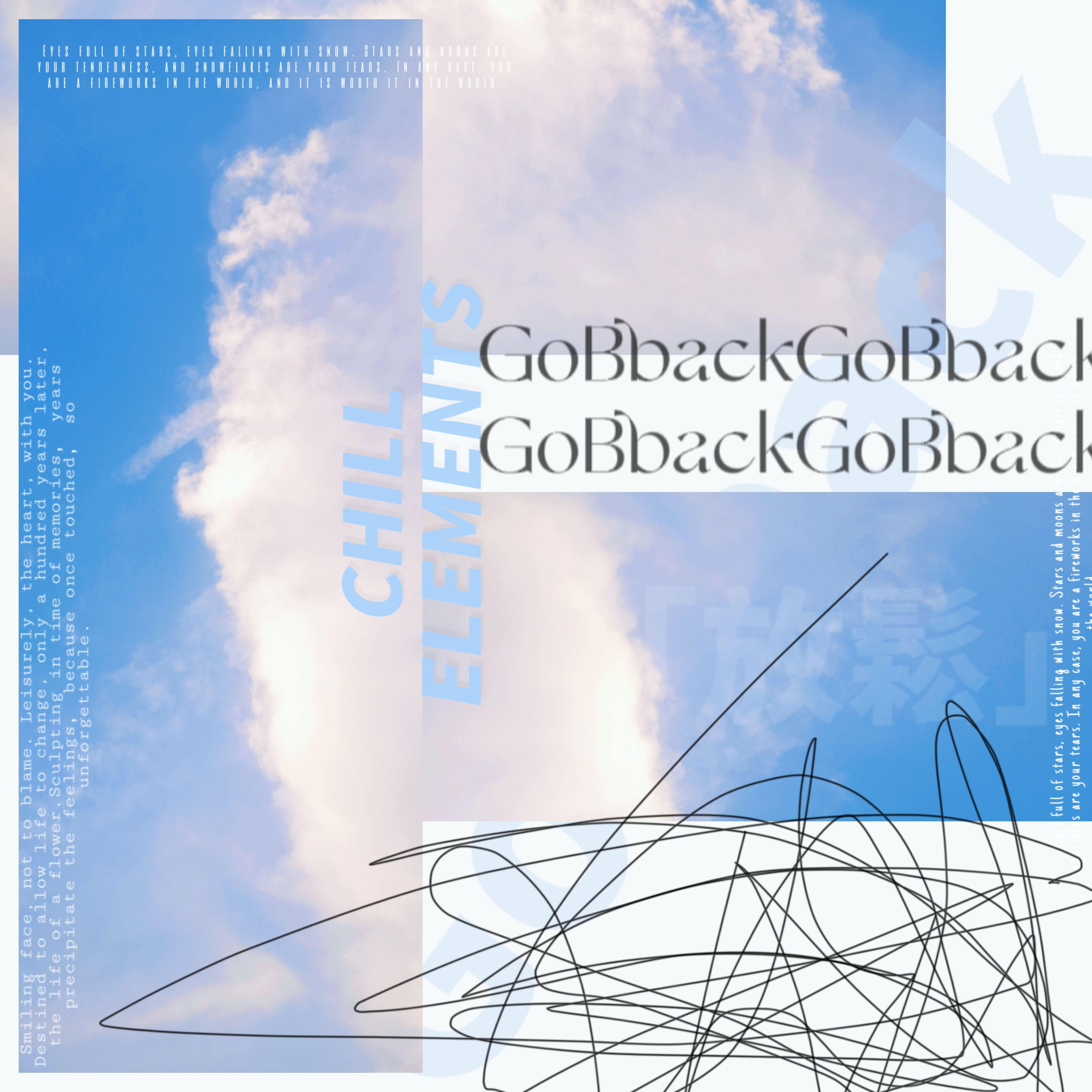 Chill Elements Vol.1
