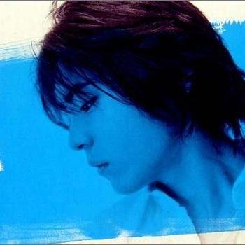 真夏の天使~All I want for this Summer is you~
