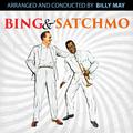 Bing & Satchmo