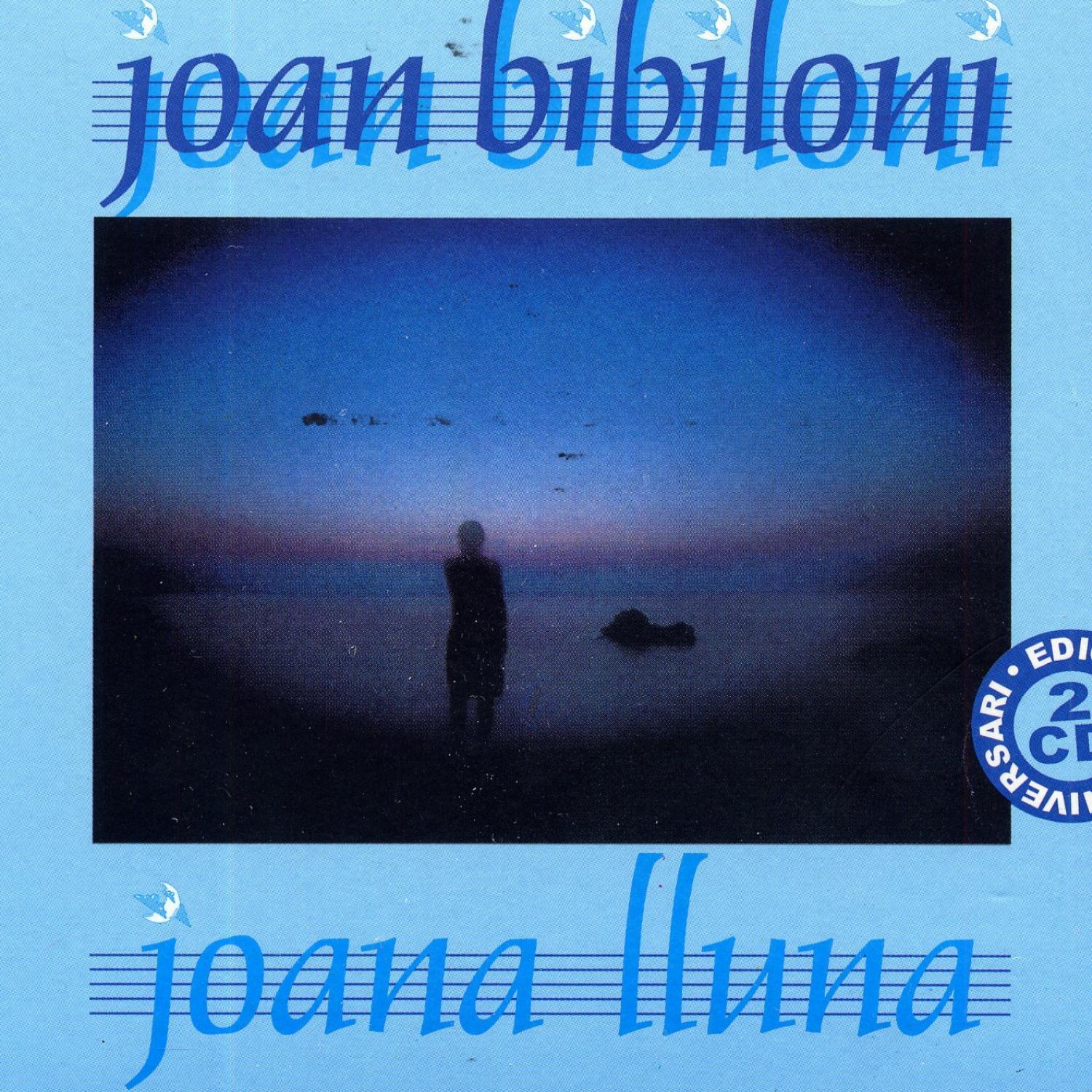 Joana Lluna