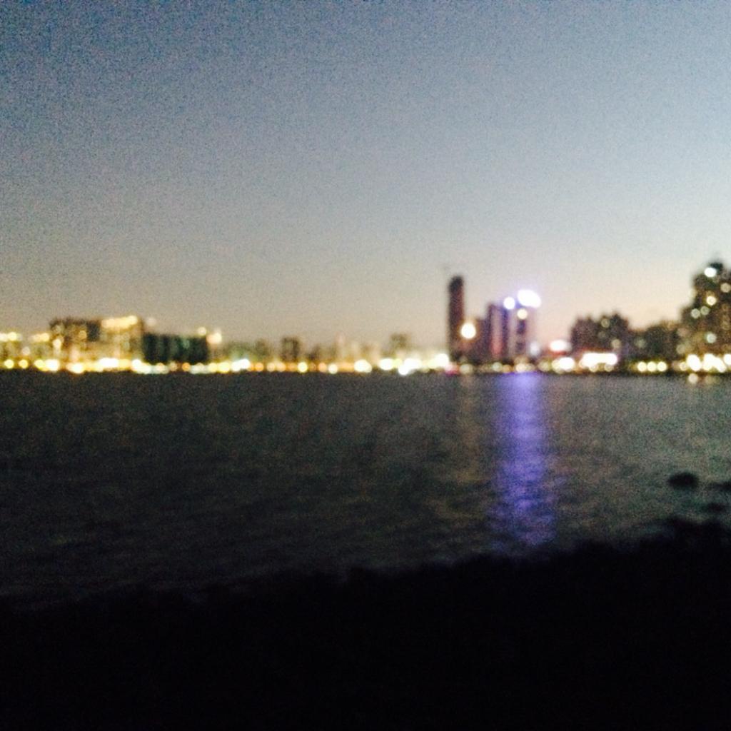 后摇 死寂 麻木 沉沦