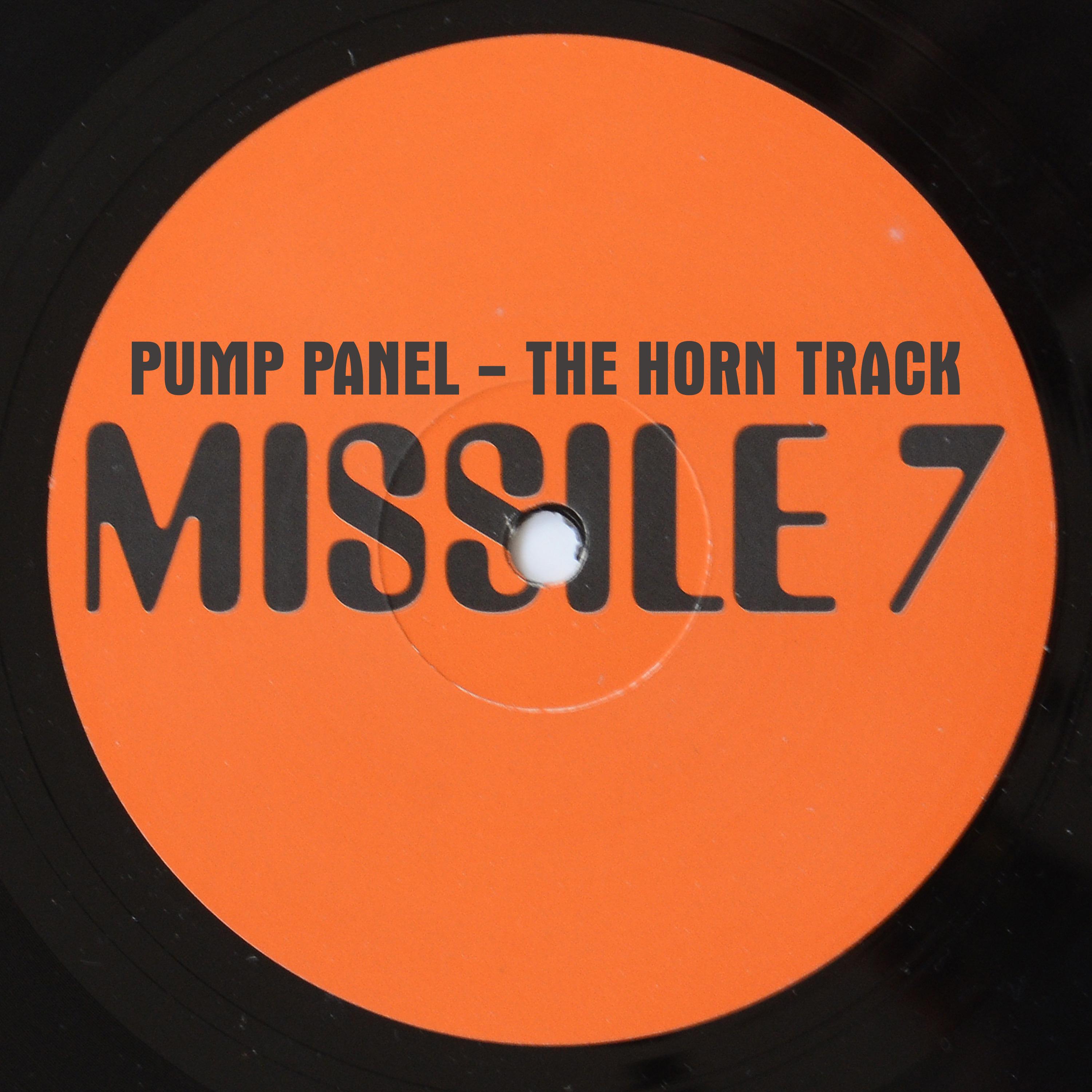 The Horn Track