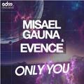 Only You (Original Mix)