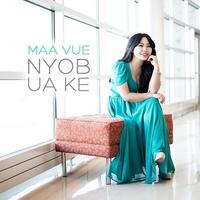 Nyob Ua Ke' [Instrum