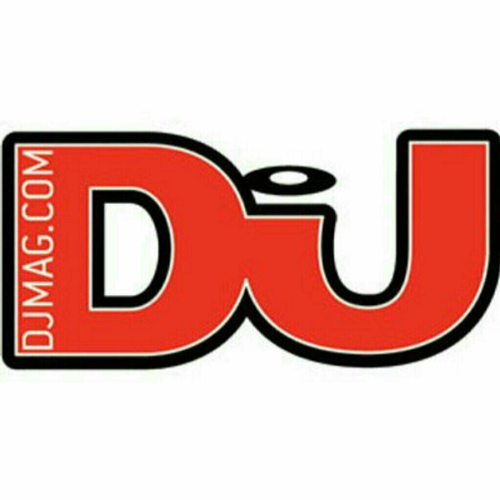 Kona DJ