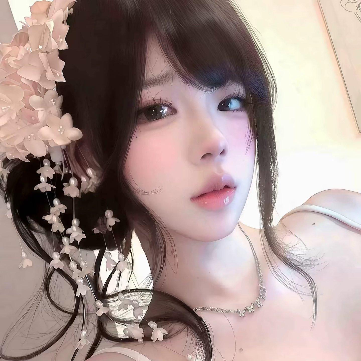 我走在长街中