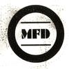 MFD - MFD 003.2