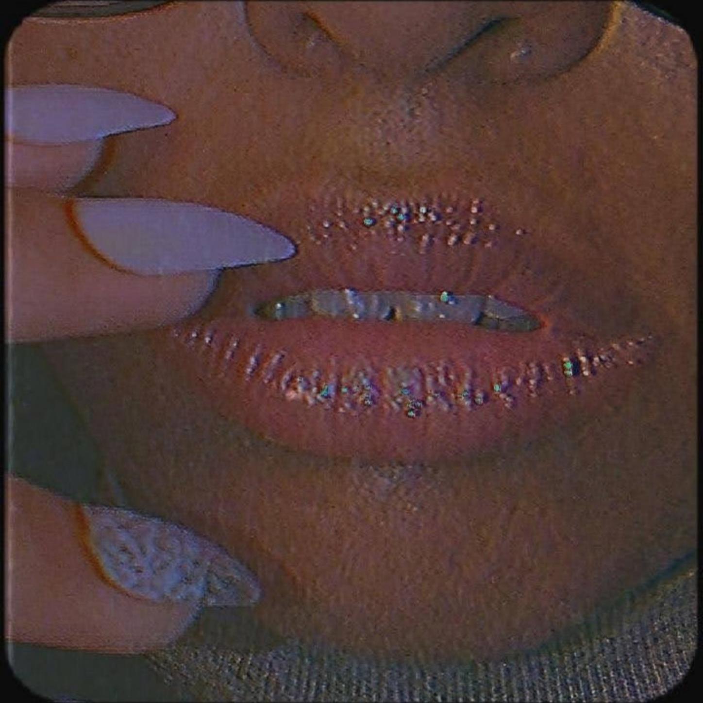 Bad Shawty