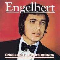 Humperdinck Engelbert - My Elusive Dreams (unofficial instrumental)