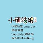 小镇姑娘 Jazz改编专辑