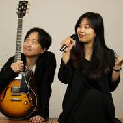 Life`s Too Short (Acoustic)