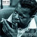 Oscar Peterson - Original Albums Collection, Vol. 10