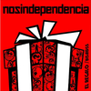 Nosindependencia - Nexo