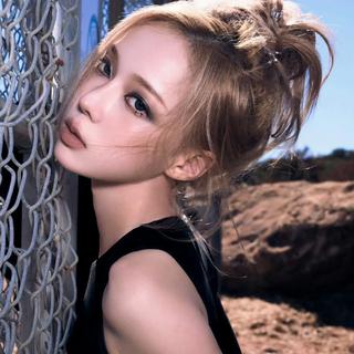 Kpop精神氮泵｜超燃节奏 健身燃脂能量拉满