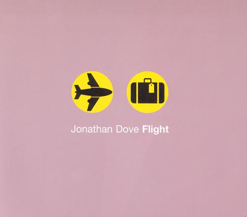 DOVE: Flight