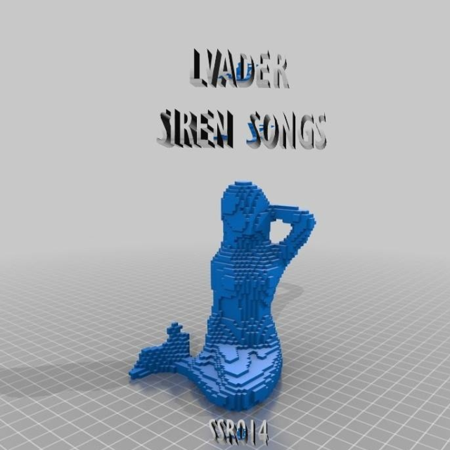 Siren Songs 
