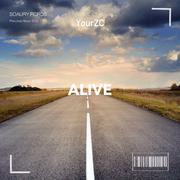 Alive