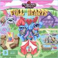 Full Hearts EP