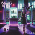 SWING HOLIC VOL.06