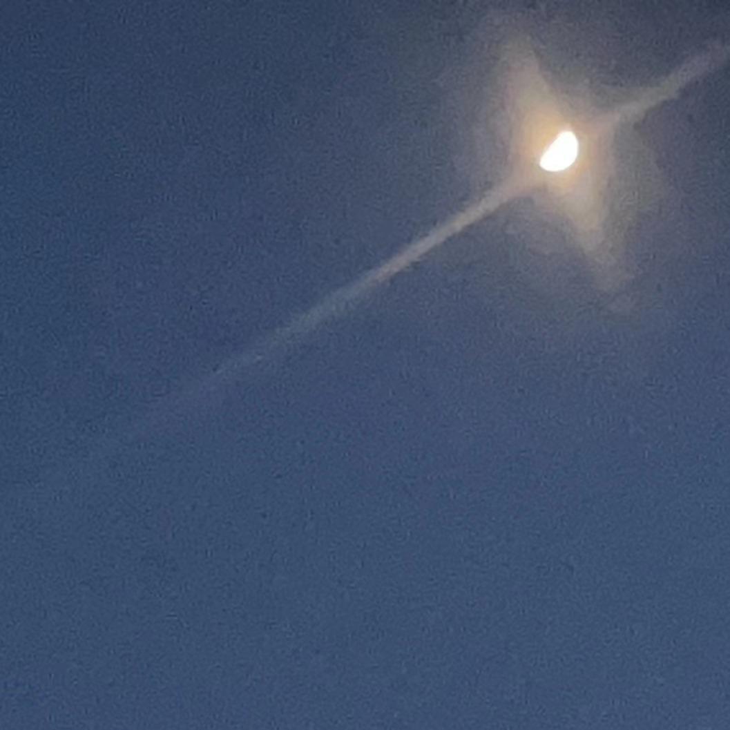 幻想