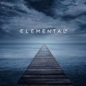 Elemental专辑