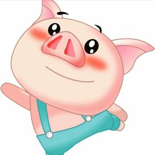 90后歌单（全）回忆杀❤小猪更新~