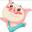 Asla丶piggy