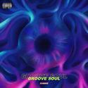 Groove Soul