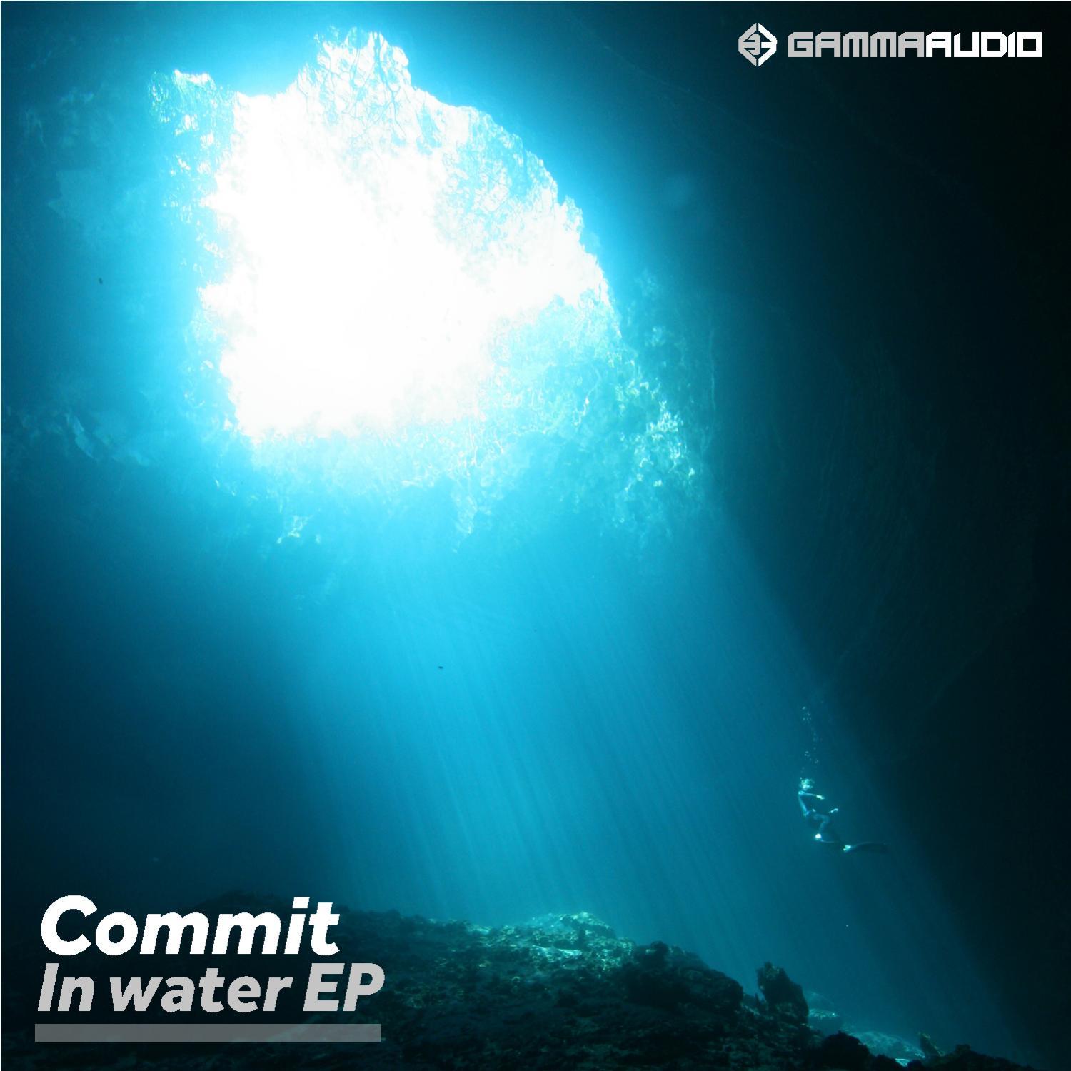 In Water