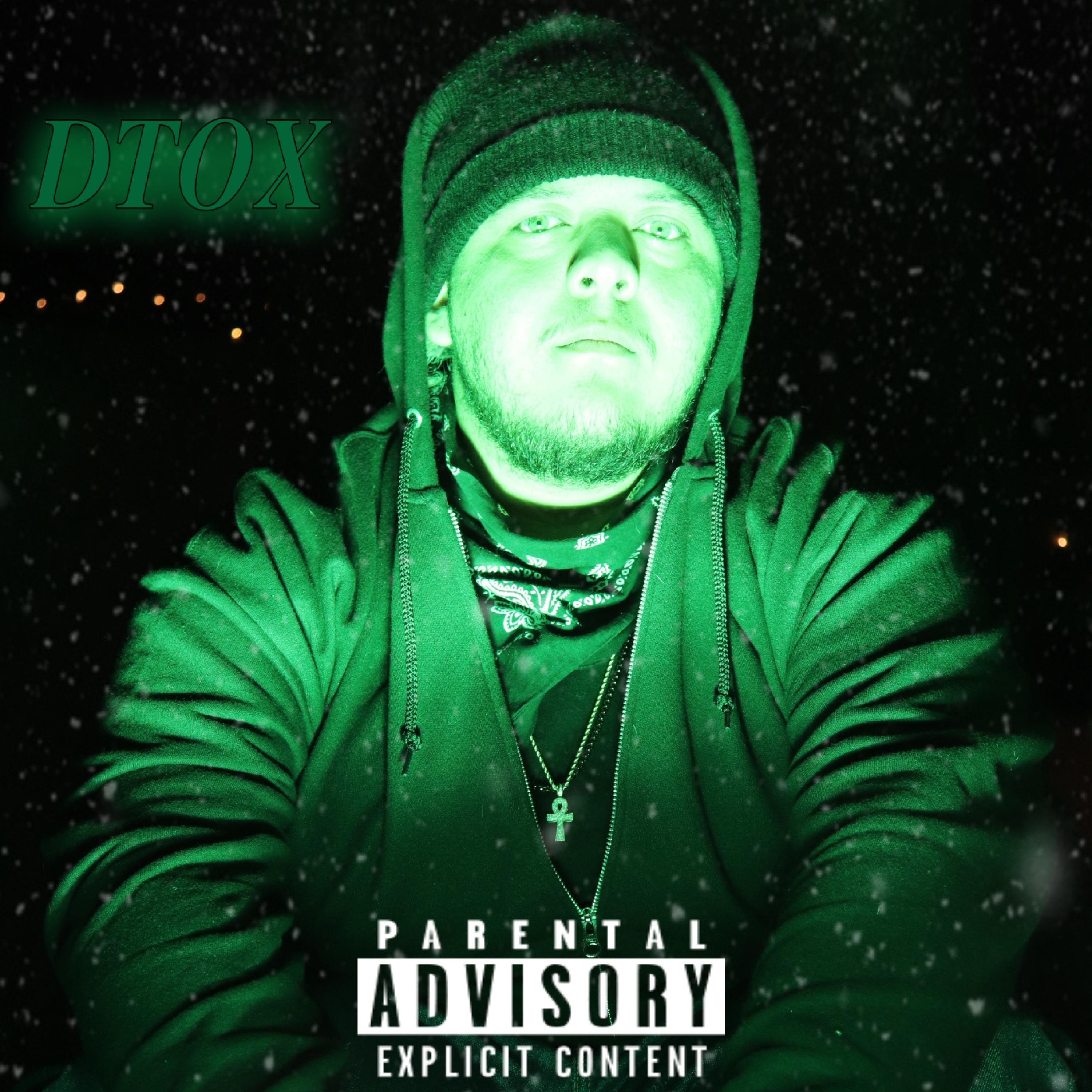 Diamonds Don't Make it Better (feat. BRY444N)