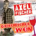 Griechischer Wein