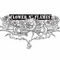 Flower N' Flames