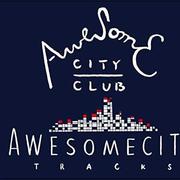 Awesome City Tracks