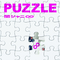 PUZZLE专辑