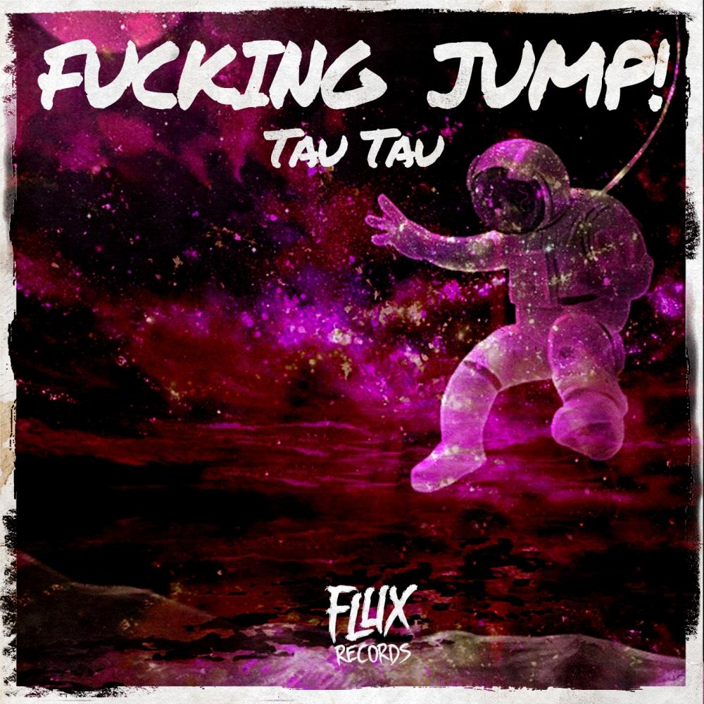 F*cking Jump!