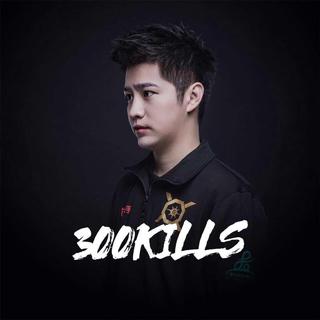 Xq阿泰直播用歌单