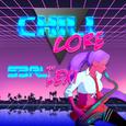 Chillcore (DJ Edit)