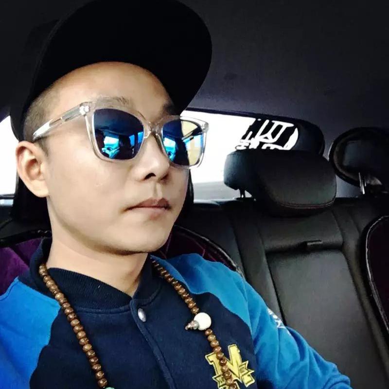 另一个自己