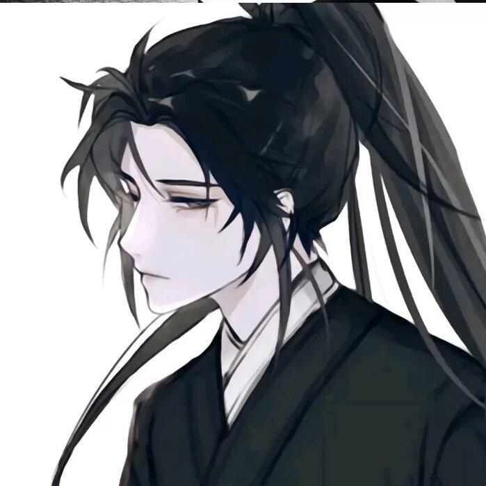 戏腔dj中单战歌