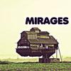 DJ Heron - Mirages