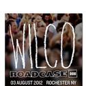 2012-08-03 - Highland Bowl - Rochester, NY (Roadcase 008)