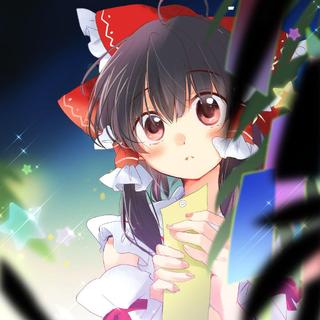 「东方七夕祭·星河流转恋始初」