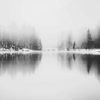 『自然封面辑』音·画·之·美