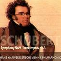 Schubert: Symphony No. 9